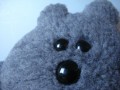 MINI DOT BEAR