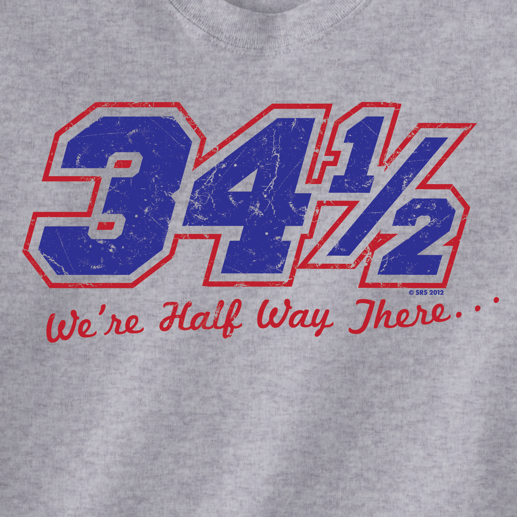 3512-almostthere-t88a.jpg 3512-almostthere-t88a.jpg