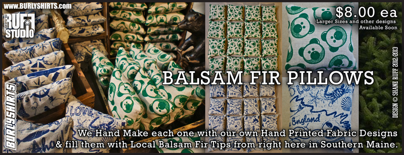 balsam-fir-ad1bb-site.jpg balsam-fir-ad1bb-site.jpg