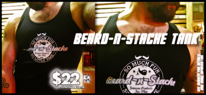 beardnstache-tank-ad-1abb.jpg
