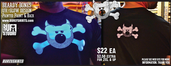 beardy-bones-ad1aa.jpg beardy-bones-ad1aa.jpg