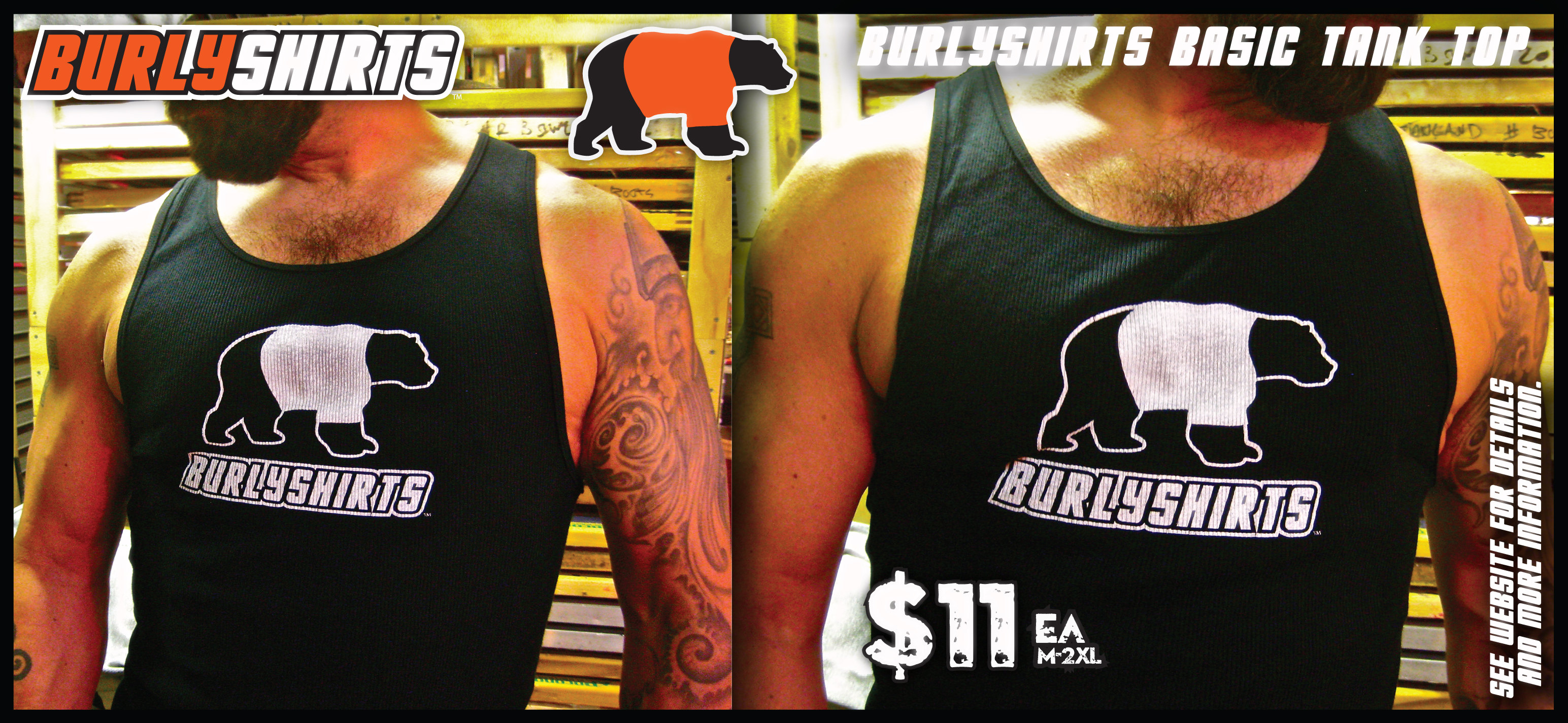 bstank-black-tank-ad-1a.jpg bstank-black-tank-ad-1a.jpg