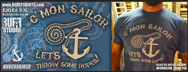 c-mon-sailor-ad1aa.jpg c-mon-sailor-ad1aa.jpg