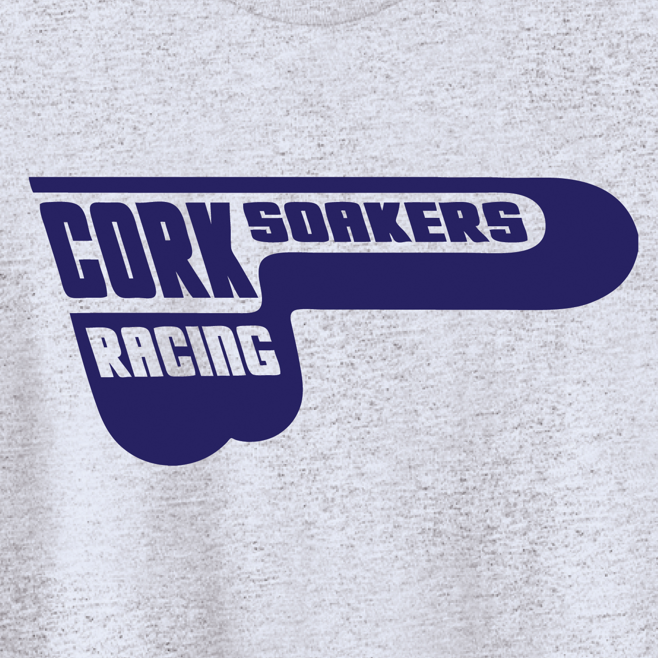 cork-soakers-28b.jpg