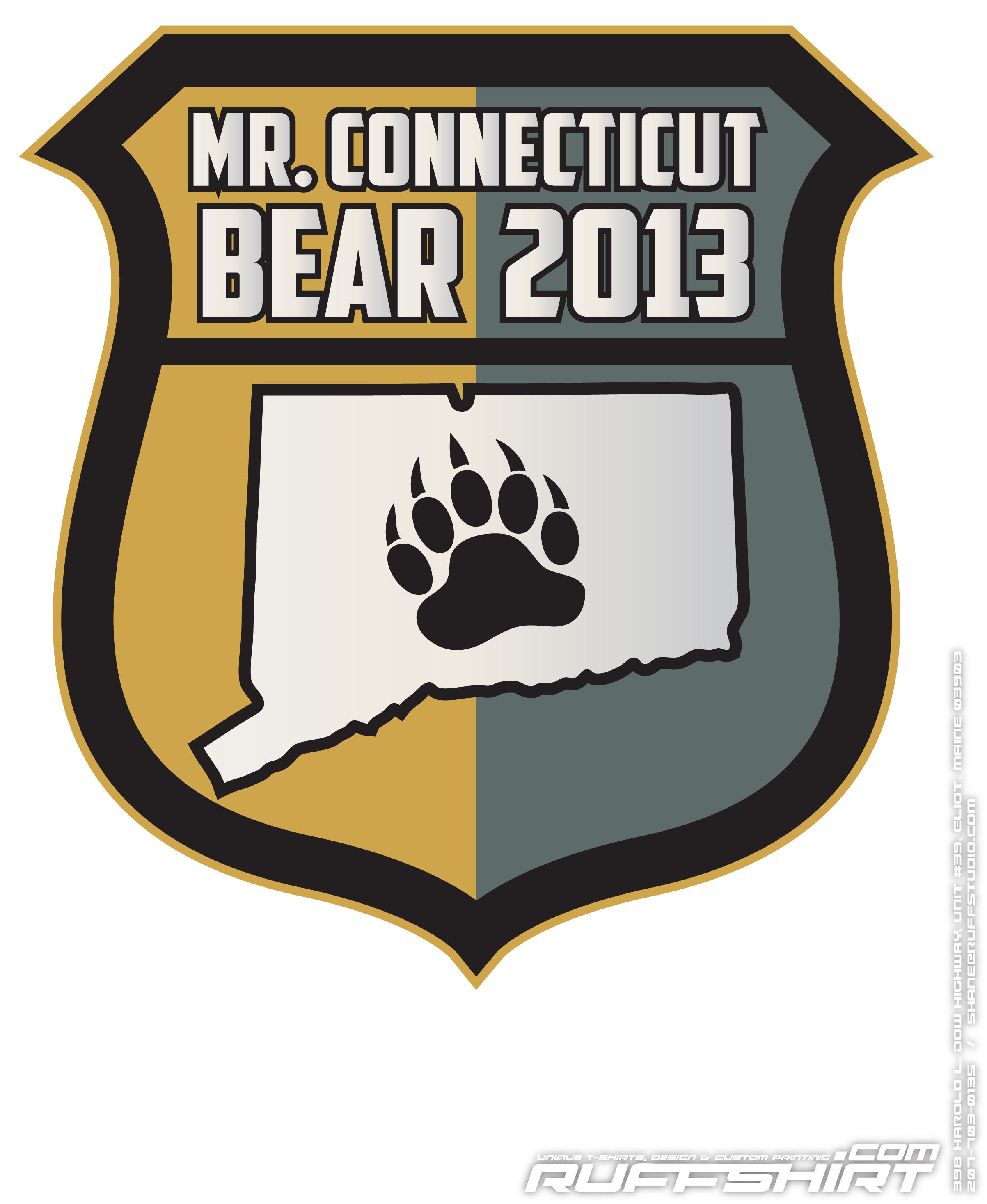 ctbear13-logo-v4a.jpg ctbear13-logo-v4a.jpg