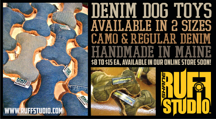 denim-dog-toys-ad-3abb.jpg denim-dog-toys-ad-3abb.jpg
