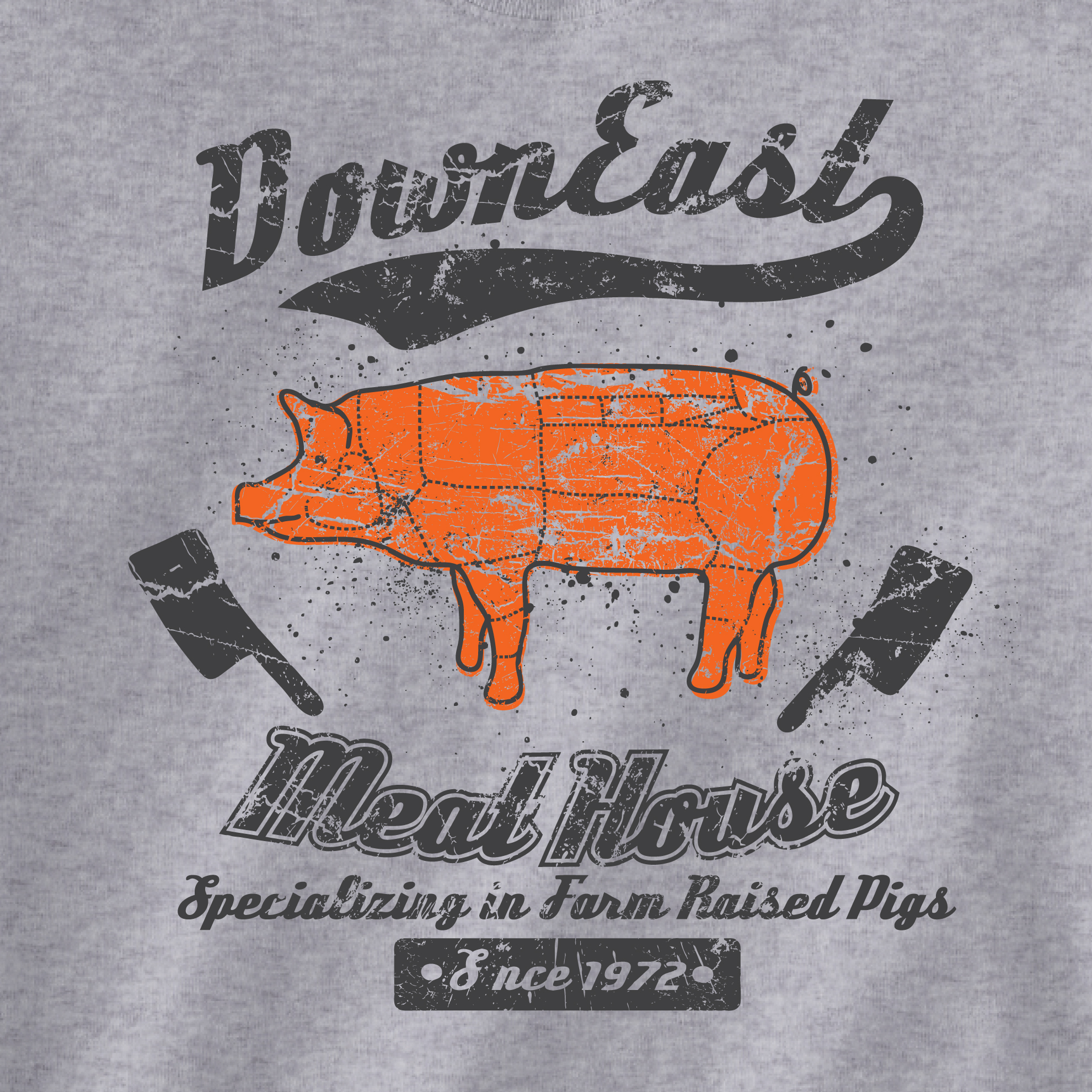 downeast-meat-market88.jpg downeast-meat-market88.jpg