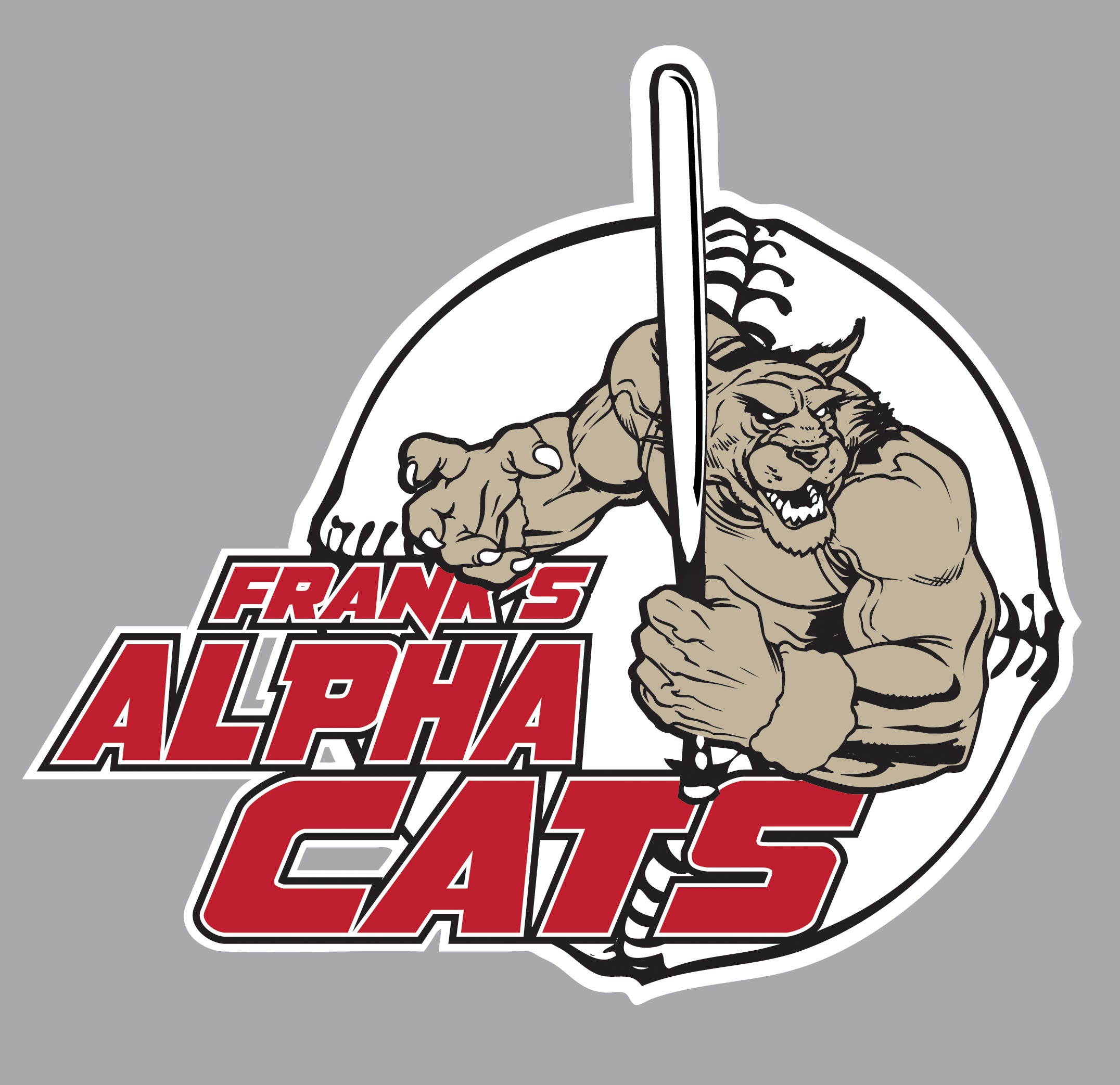 franks-alpha-cats5a.jpg
