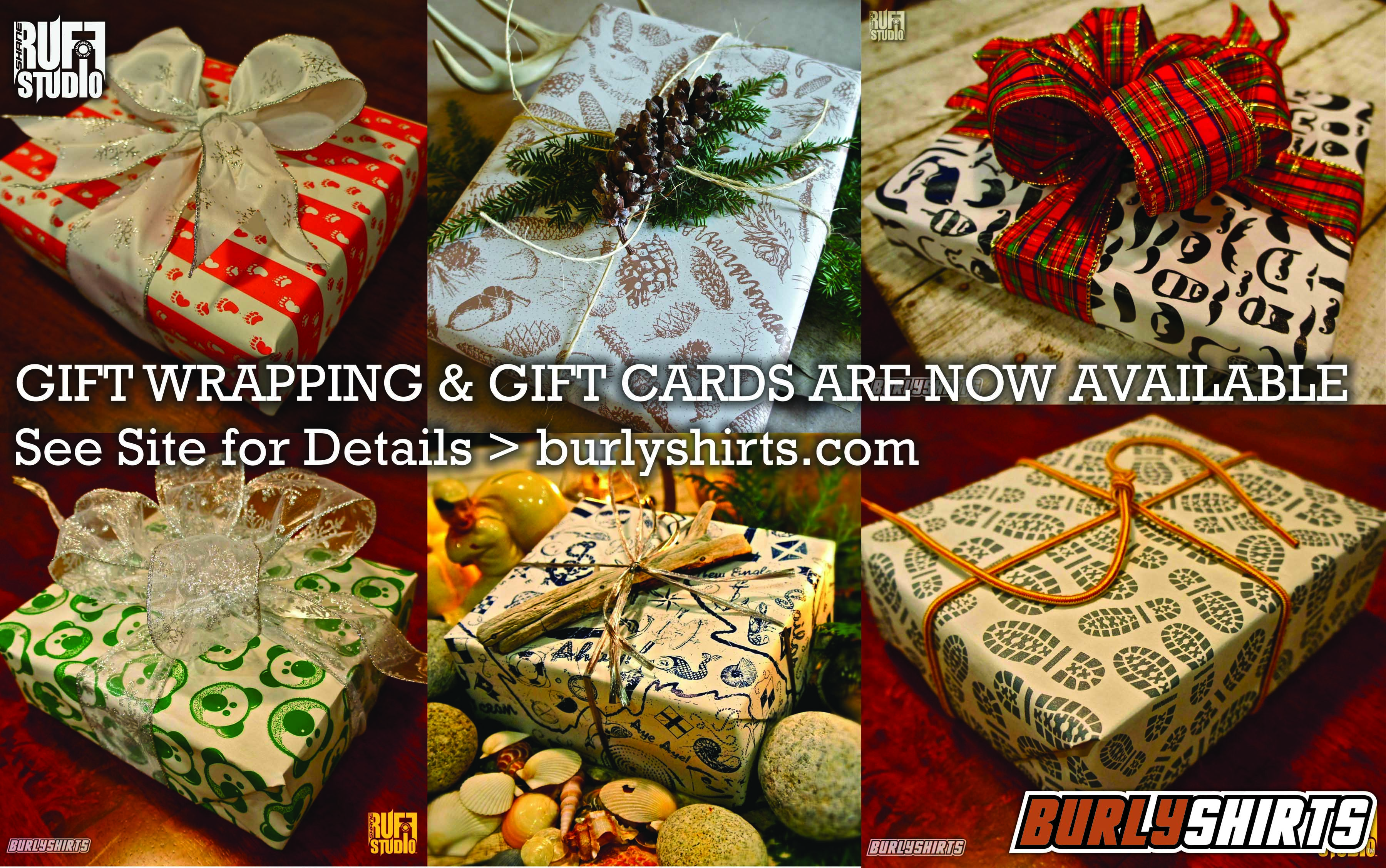 gift-wrap-option-a1.jpg gift-wrap-option-a1.jpg