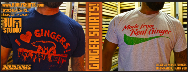 ginger-shirt-ad1aa.jpg ginger-shirt-ad1aa.jpg