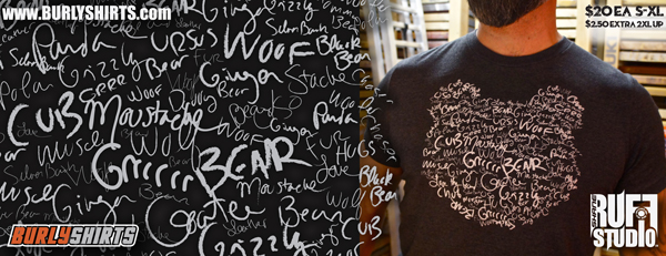 graffiti-bear-ad1aa.jpg graffiti-bear-ad1aa.jpg