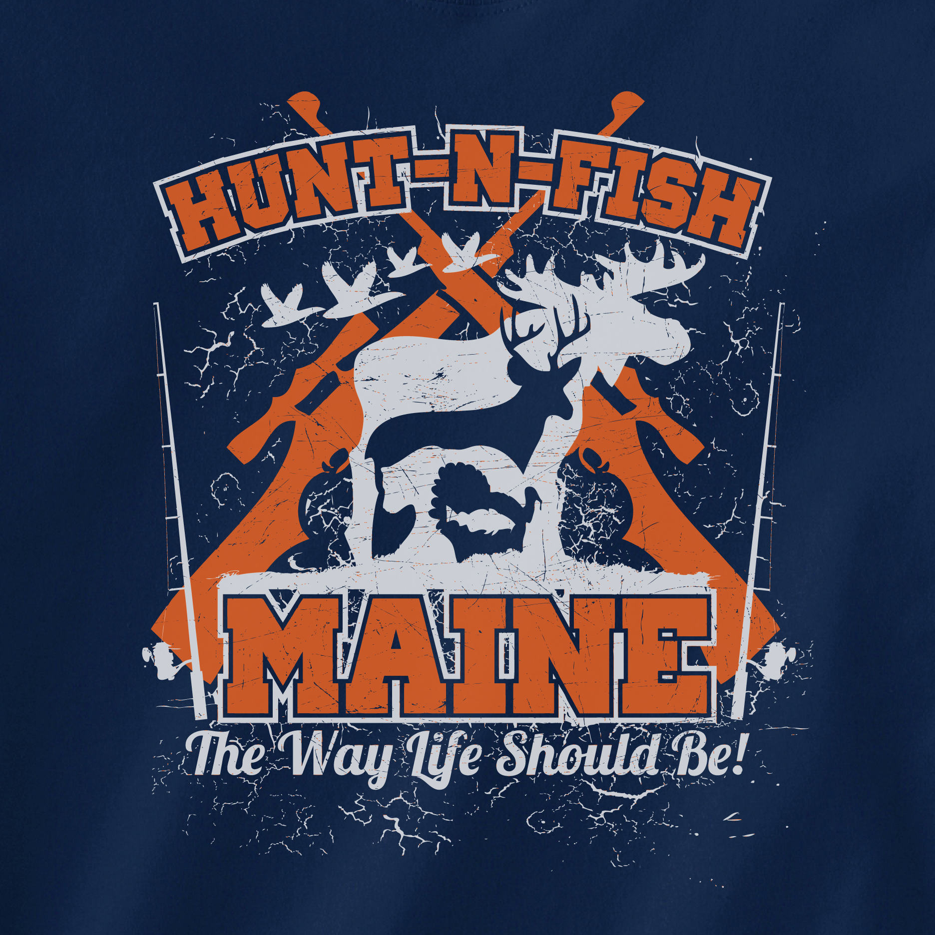 hunt-n-fishb8.jpg hunt-n-fishb8.jpg