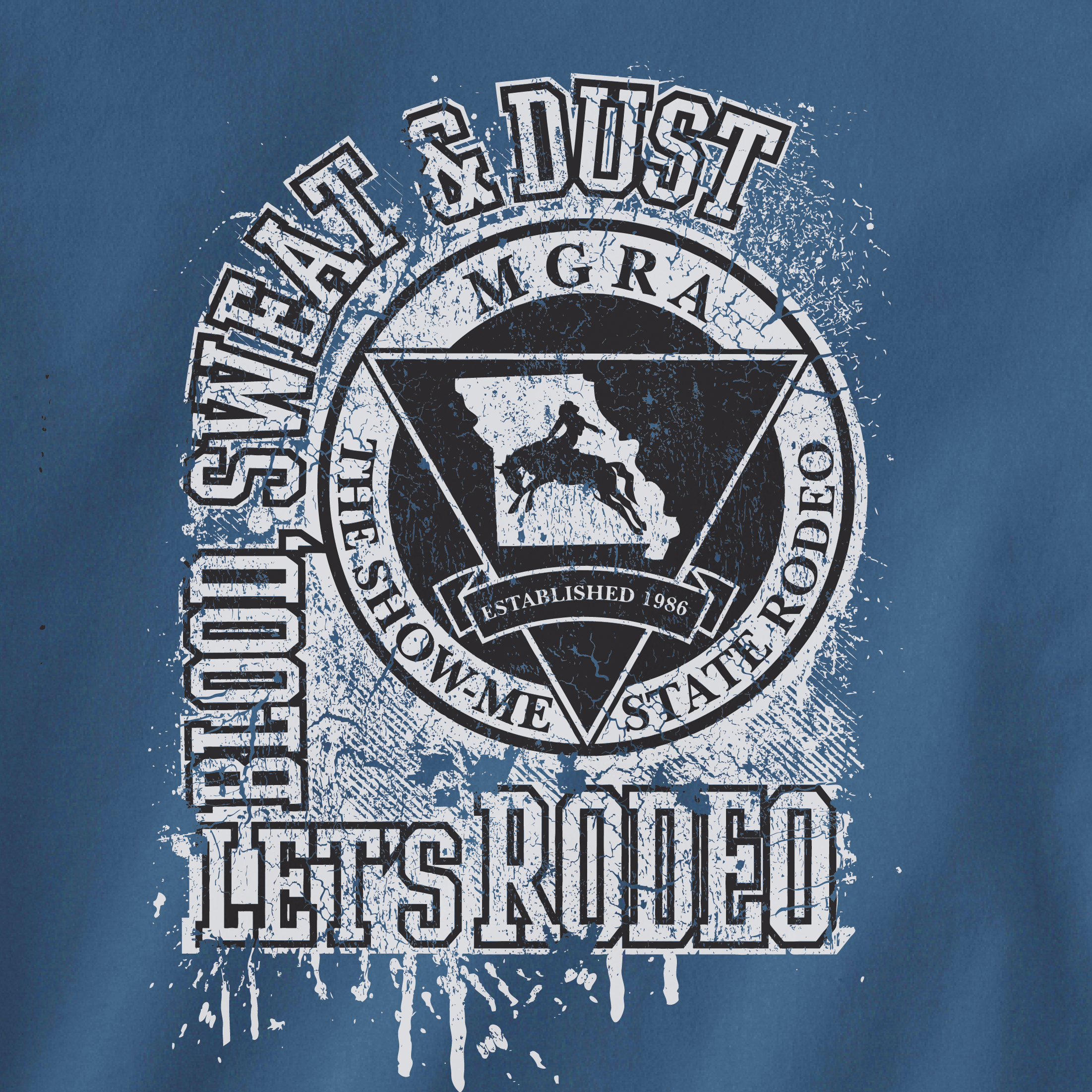 mgra-shirt-design-v2bb8.jpg