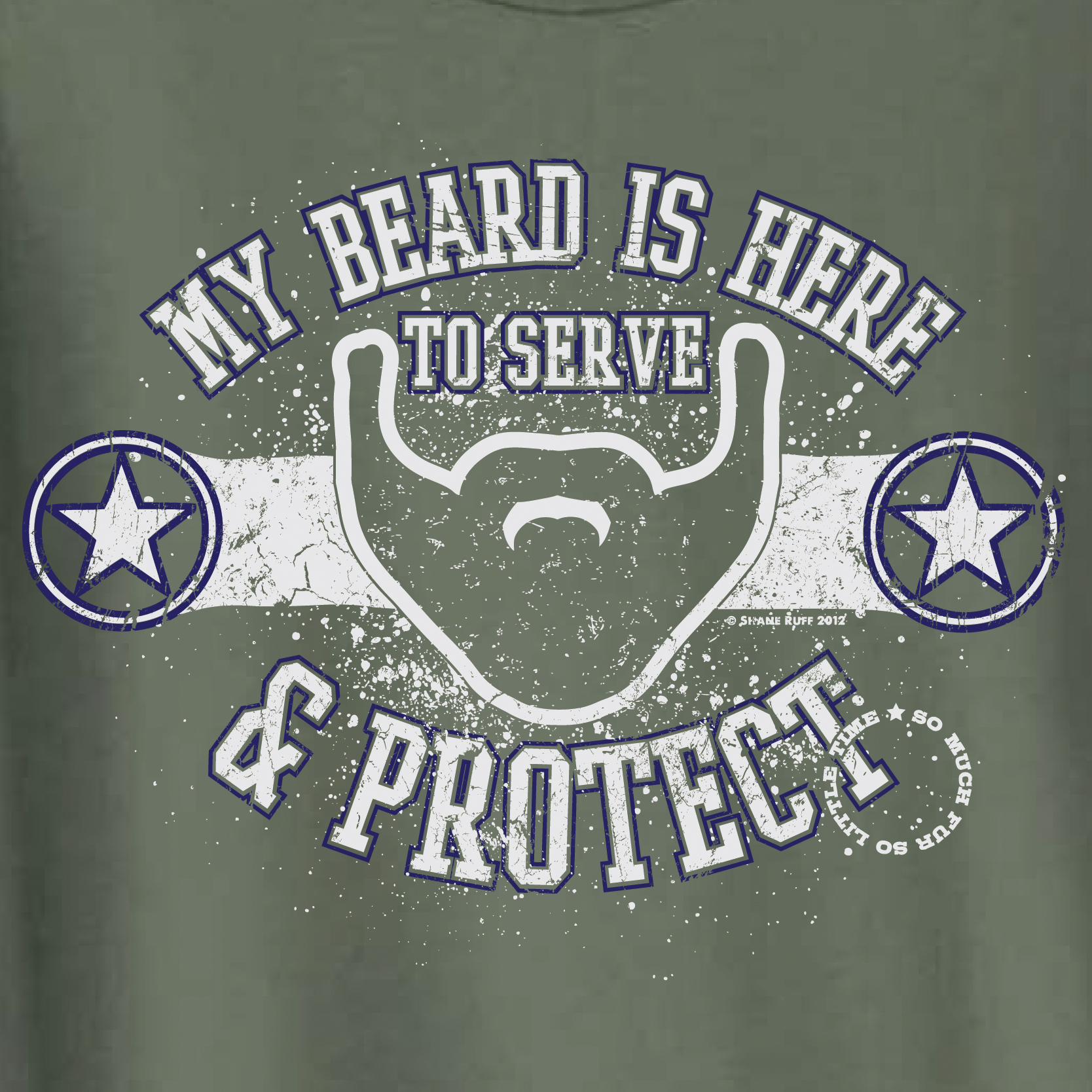 my-beard-is-herea8.jpg my-beard-is-herea8.jpg