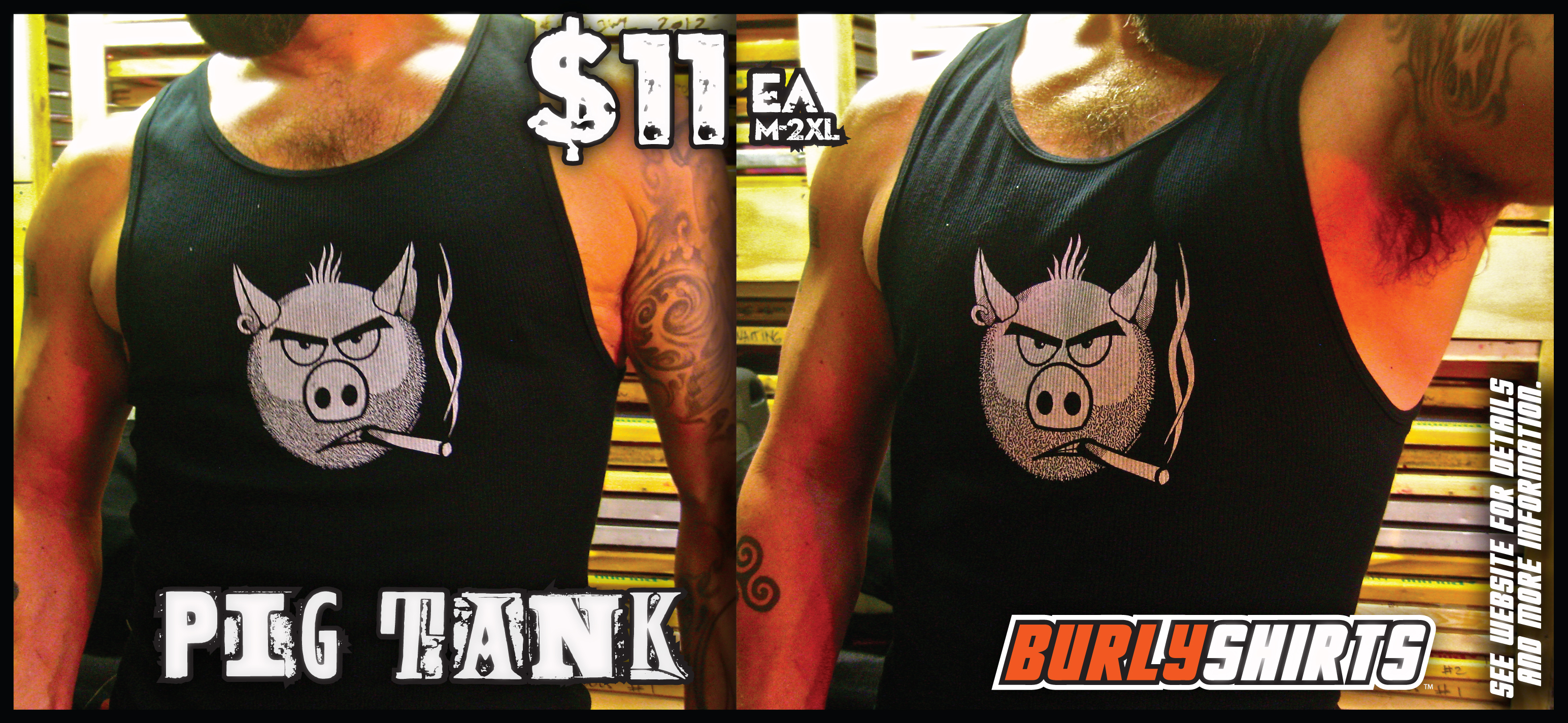 pig-tank-ad-1a.jpg pig-tank-ad-1a.jpg