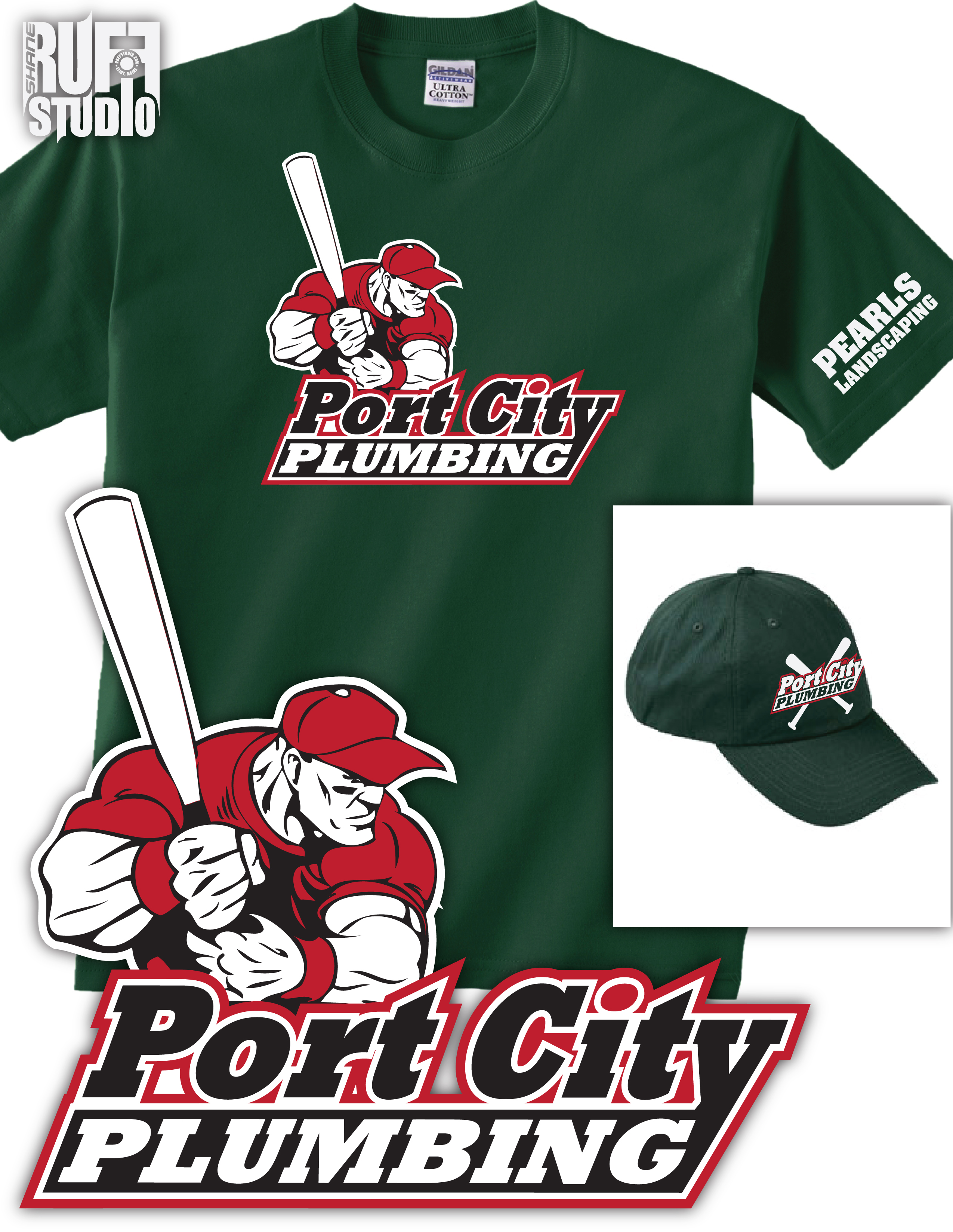 port-city-plumbing-2a.jpg