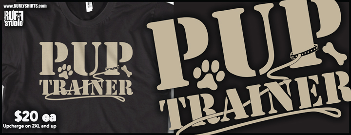 pup-trainer-t-ad720.jpg pup-trainer-t-ad720.jpg