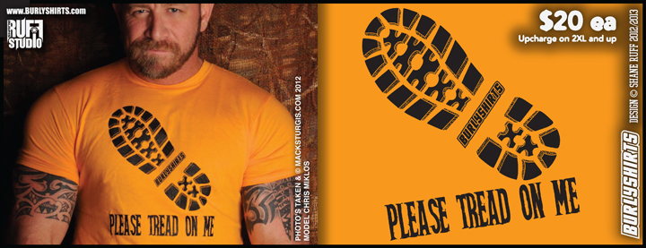 tread-on-me-t-ad720.jpg tread-on-me-t-ad720.jpg