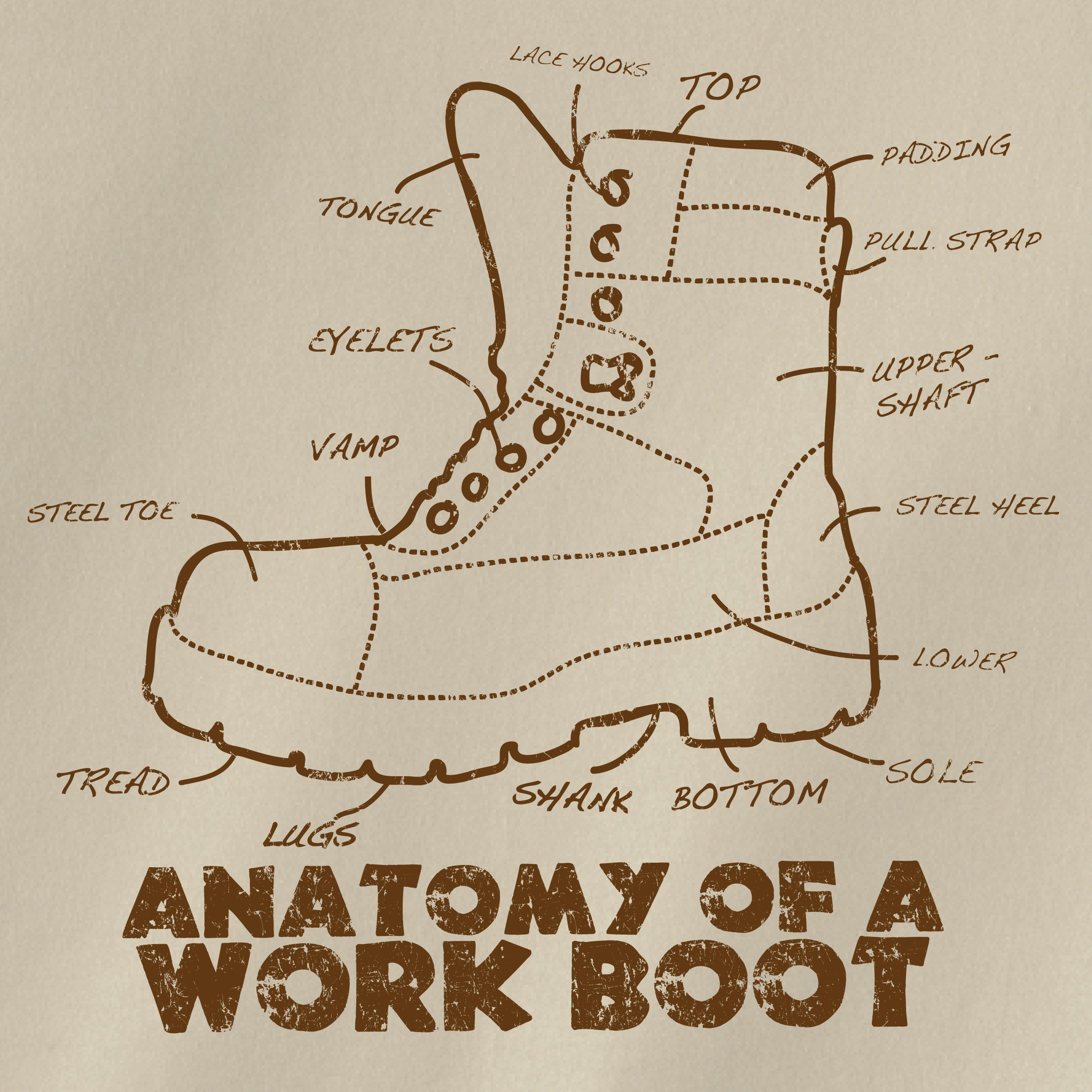 workboot-88-ta.jpg workboot-88-ta.jpg
